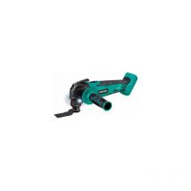 Vatton - Outil multifonction 20v sans batterie