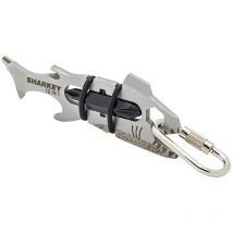 Sharkey Multi-Outil 12 En 1 Tu214k Vrai - true