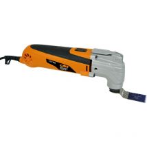 Outil oscillant multifonction CMT 11