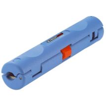 Facom - Pince à dénuder pour fil Coaxial 4.8 7.5mm ( Prix pour 1 )
