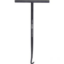 Kstools - Outil pour ressort de frein