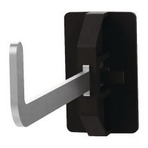 Bedrunka+hirth - Outil pour SimplaClip W2xH6mm Hak.90Grad 10x10mm D.75mm