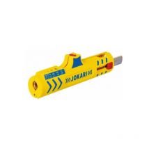 Klauke - Outil universel jokari N°15