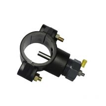 Pool terre ø 50 mm pour piscine - Astral Pool