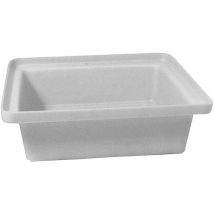 Bac de rétention 30l empilable