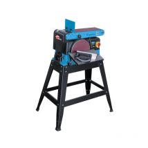 Leman - Kombi-Schleifmaschine in 250MM PON250