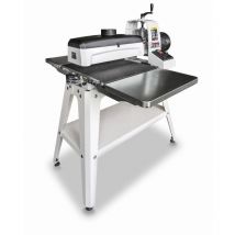 JET - Zylinderschleifer – JWDS-1632