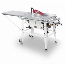 Kreissäge 230V 2,2kW JET jts 315SP-M