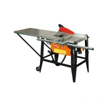 Tischsäge Leman 2000W ø 315mm - LOSST315