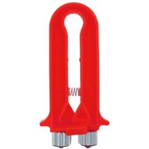Outils apicoles, coupeurs, tendeurs de cadres de ruche, tendeurs de fils de ruche, tendeurs de fils