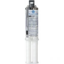 Marston Domsel - MD-Métal liquide - double seringue 25g