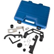 Maxpeedingrods - N47 N57 Outil de Réglage Moteur for bmw 1 E81 E82 E87 E88 3 E90 E91 E92 E93