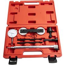 Outil de réglage moteur for VW Audi Skoda 1.4 1.6FSI TFSI T10170 T10171 T40011