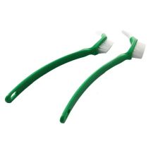 Outils de nettoyage Brosse de nettoyage Compatible avec Thermomix TM21 TM31 TM5 TM6 Tous compatibles