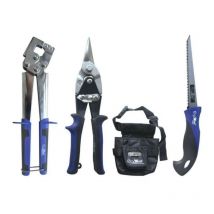 Theard - Outils de plaquiste