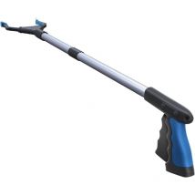 Ersandy - Outils de Ramassage de qualité supérieure - 83CM Longue Pince Ramasse Objet avec Aimant