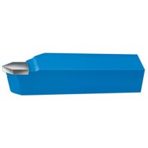 Outils De Tour Carbure Similaire Din282 À Droite 10x10x100mm P25/30 1 Pcs
