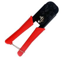 Gembird - Outils Rj45/rj12/rj11 Universal Modular Press