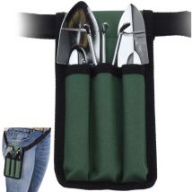 Progarden - Ensemble de soins pour le jardin, ensemble de 3 pièces