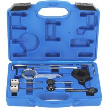 Maxpeedingrods - Outil Calage Distribution for vw Audi Seat Skoda 1.4 1.6 2.0 tdi cr T10265