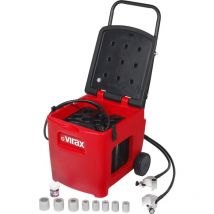 Congélateur électrique siberia 2' - 221070 Virax