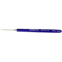 Outils pour circuits imprimés – Acier inoxydable – Fixation, dessoudage, nettoyage – EDSYN