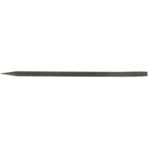 Outils pour circuits imprimés – Griffe pour platine – Température maximale 300°C – IDEAL TEK