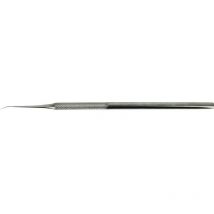 Ideal Tek - Outils pour circuits imprimés MPTSP2