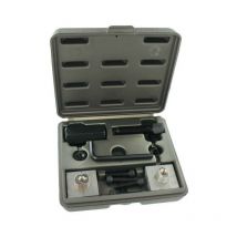 Sam Outillage - outils pour collets de tuyaux de freins FET1B