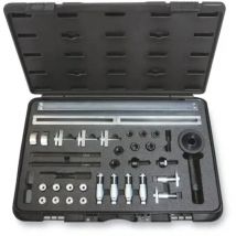 Beta - Kit d'outils d'extraction des injecteurs 1462/KI Diesel Common Rail