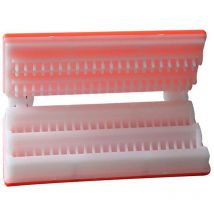 Feiyue - Outils pour kebab bbq Équipement pour kebab portatif Kebabs portables