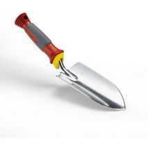 Wolf Trapiantatrice extra robusta manico bimateriale 7 cm LP07