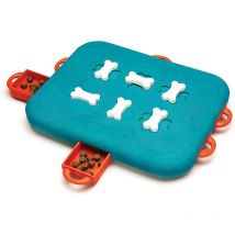 Outward Hound - Nina Ottosson Dog Casino - 806540