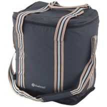 Outwell - Bolsa térmica Pelican azul noche m 20 l