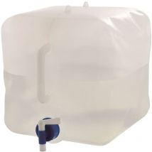 Outwell - Wasserkanister 15 l 650670