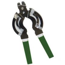 Ouvre bocal en forme de pince Le Pratique