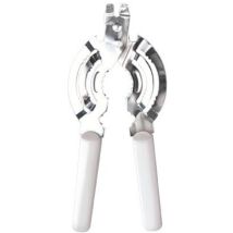Ouvre bocal assortie – Dessous de plat – Forme – BIRAMBEAU