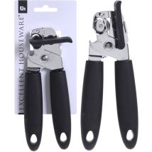 Pince Ouvre-Boîte 17x6x4