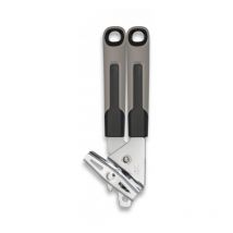 Ouvre-boîte Top Cutlery