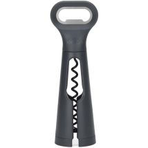 Joseph Joseph Barstar Ouvre-bouteille 3 En 1 Gris
