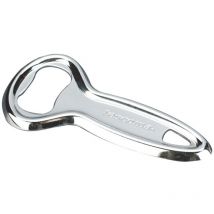 Décapsuleur ouvre-bouteilles de poche Presto en métal traité Tescoma