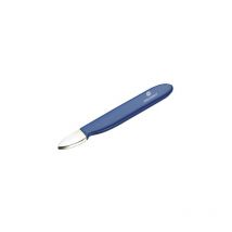 Toolcraft - ouvre-boîtier de montre 829968 1 pc(s)