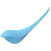 Pa Design - Ouvre lettre Birdie Bleu ciel