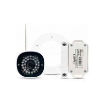 Ismartgate - Ouvre-portail connecté Ultimate Lite : périphériques Wi-Fi : contrôler et surveiller votre portail à distance. Compatible avec Apple
