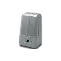 Fadini - moteur triphasé vertical mec 200 400v 215l