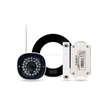 Ismartgate - Ouvre portail Ultimate Pro périphériques Wi-Fi : contrôler et surveiller jusqu'à 3 portails à distance. Compatible avec Apple HomeKit