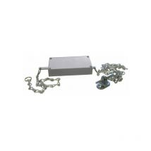 Ouvre-porte 8000N AVEC CHAÎNE FERMAX 2984