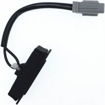 Ouvre-porte de coffre oem 90602-JD004 90602-JD00B pour Nissan Qashqai J10 2006-2014