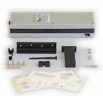 Aprimatic - ouvre-porte varia 't' 230V ar-c/acc.