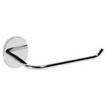 Ouvrir le mod porte-rouleau. oiseau